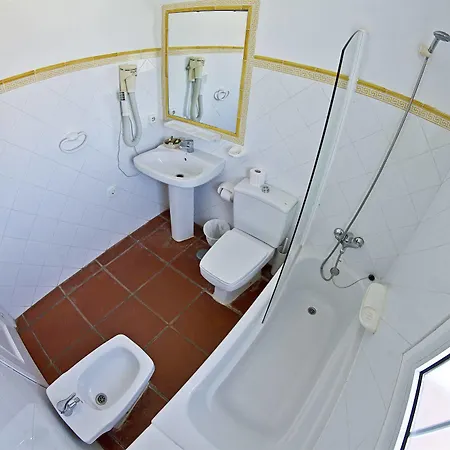 Villa Flamenco Conil *