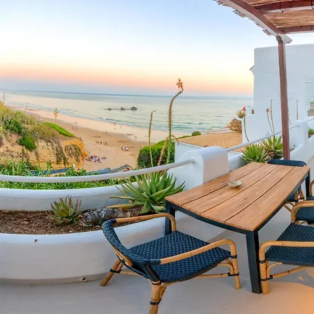 Villa Flamenco Conil *