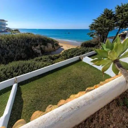 Flamenco Conil Villa *