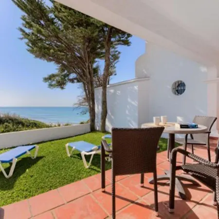 Flamenco Conil Villa *