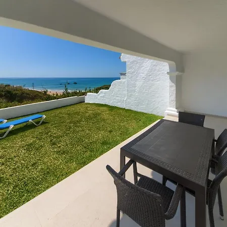 Villa Flamenco Conil Conil De La Frontera
