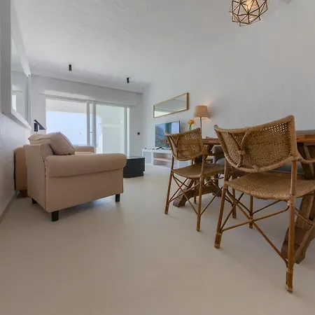 Villa Flamenco Conil
