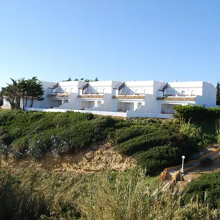Villa Flamenco Conil