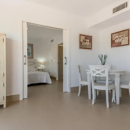 Villa Flamenco Conil *