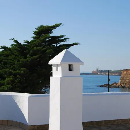 Flamenco Conil