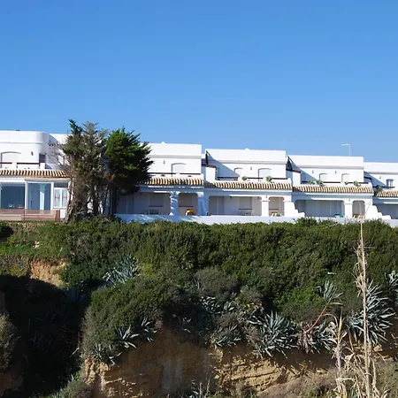Flamenco Conil