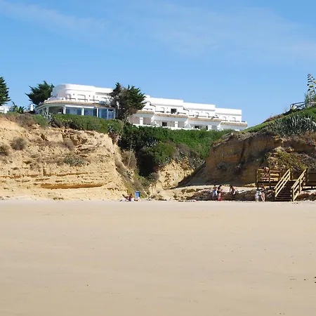 Flamenco Conil Villa