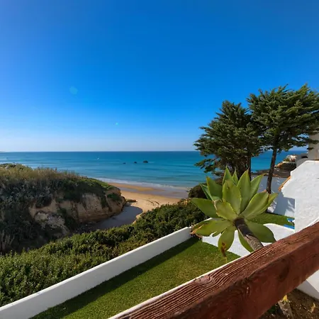 Villa Flamenco Conil Conil De La Frontera