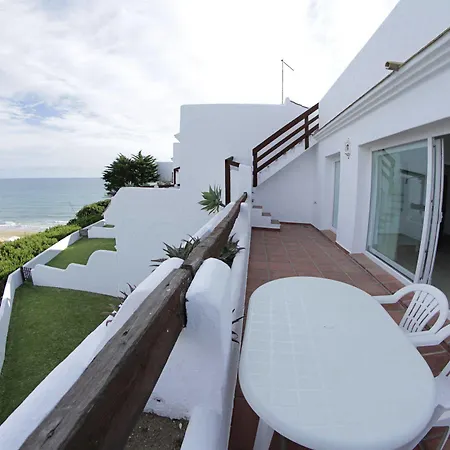 Flamenco Conil Willa Conil De La Frontera