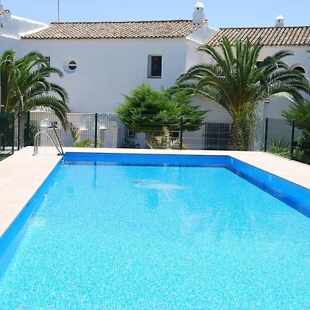 Flamenco Conil Conil De La Frontera