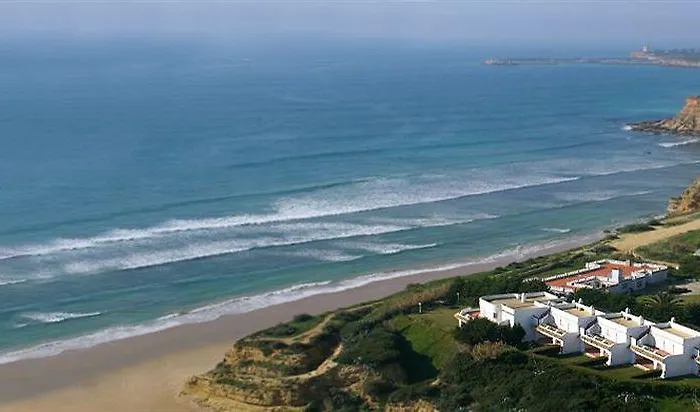 Flamenco Conil *