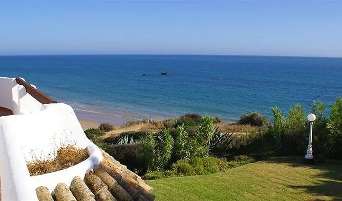Flamenco Conil