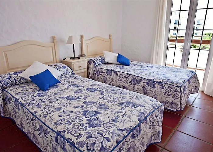 Villa Flamenco Conil Conil De La Frontera