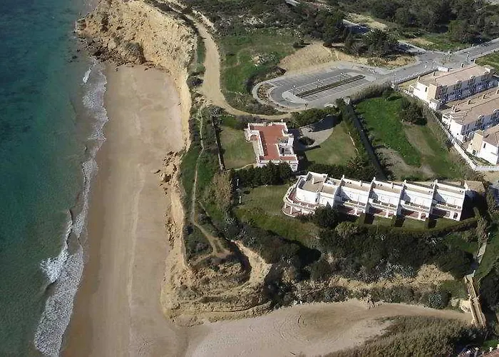 Villa Flamenco Conil *