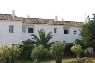 Flamenco Conil *