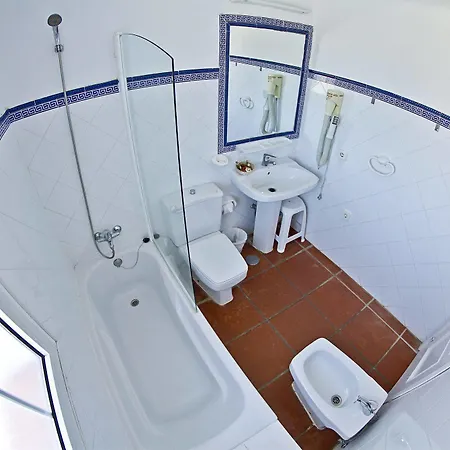 Villa Flamenco Conil