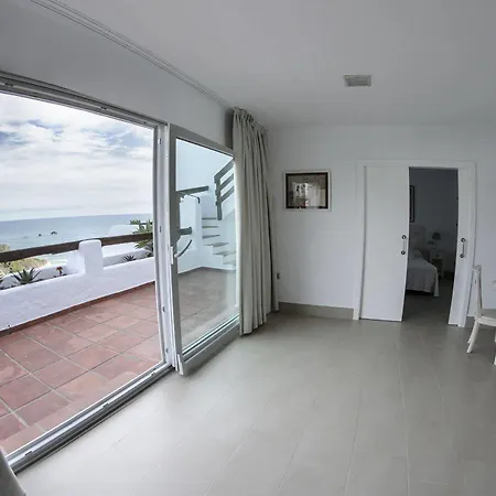 Villa Flamenco Conil Conil De La Frontera