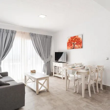 Villa Flamenco Conil Conil De La Frontera